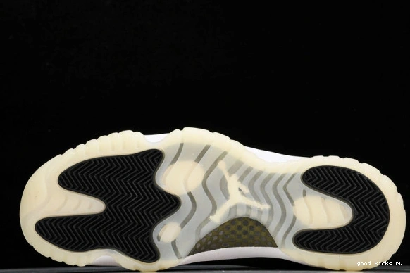 CT8012-170 DMP (2023) Jordan CT8012-170 Gratitude  Retro 11  0329